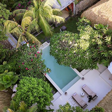 Liv Canggu - An Urban Sanctuary Extérieur photo