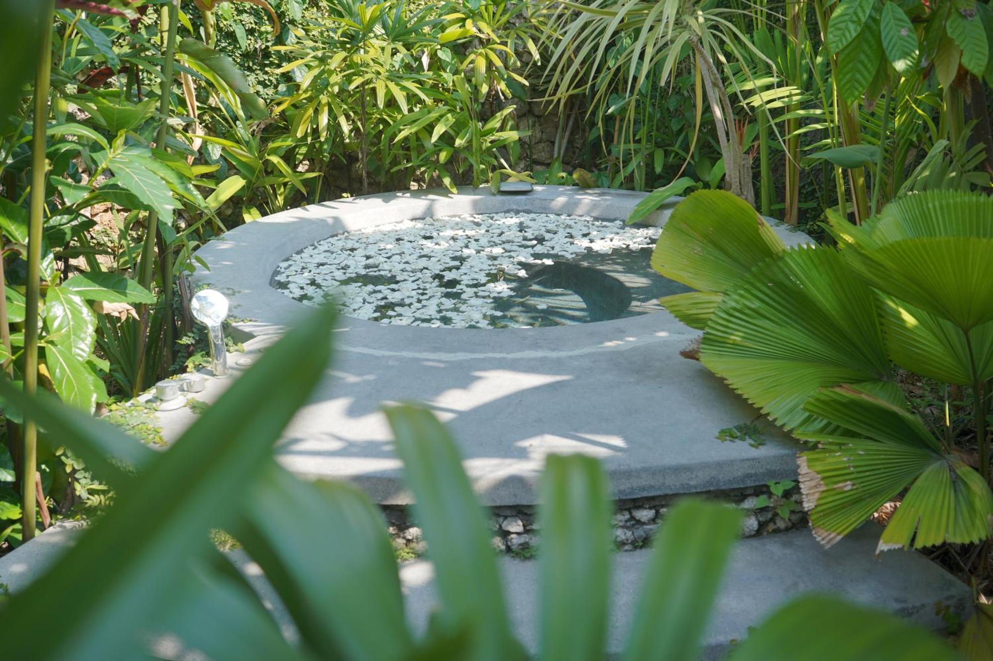 Liv Canggu - An Urban Sanctuary Extérieur photo