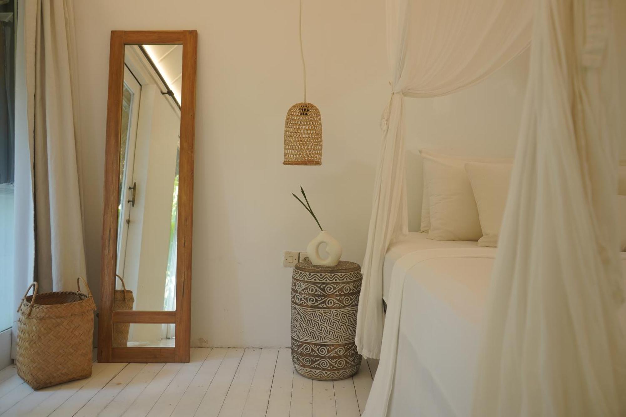 Liv Canggu - An Urban Sanctuary Extérieur photo